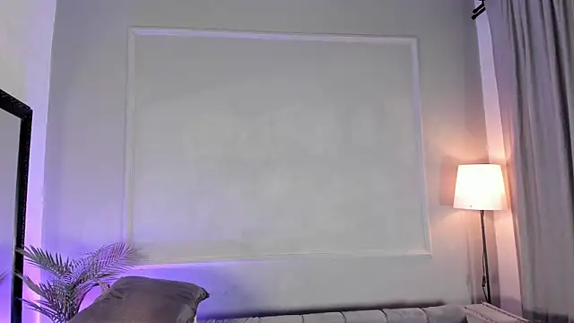 Candaceoweens webcam
