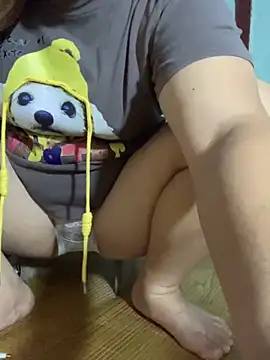My-Linh99 webcam