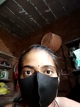 Priya_sharmaji webcam
