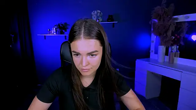 allison_black_ webcam