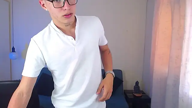 Cumandres18 webcam