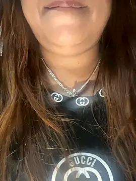 smart_nancy05 webcam