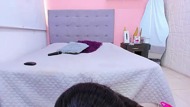 crystall06 webcam