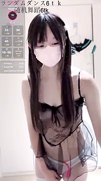 xiaoxia_baby