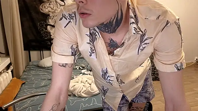 DENIS_HERE