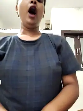 webcam porno live Nouri Fathe