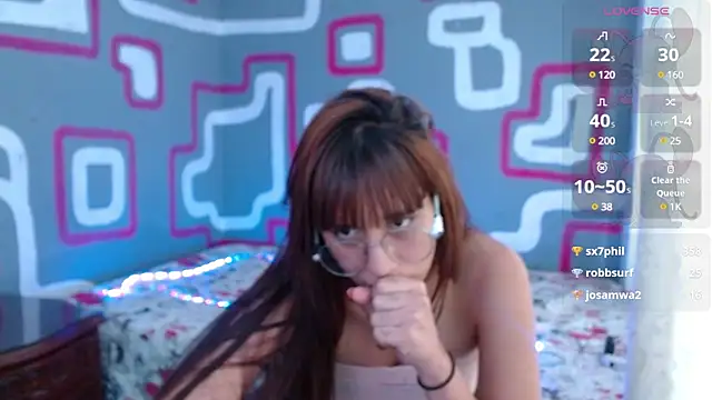 zara_erotik webcam
