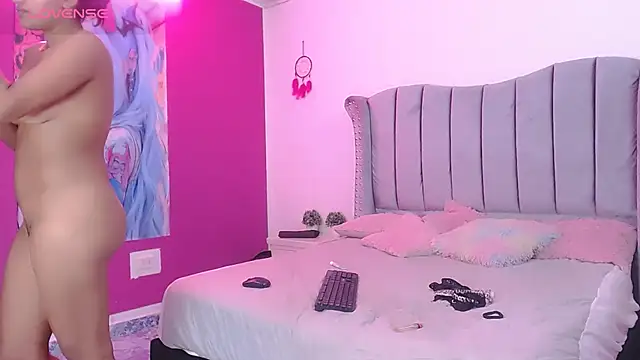 paris_hot12 webcam