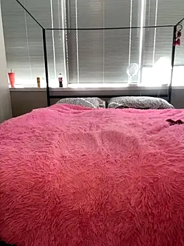 gigimartinskii1 webcam