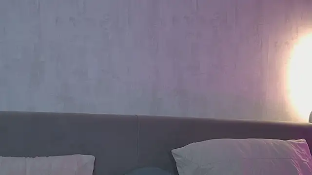 TessaYork webcam