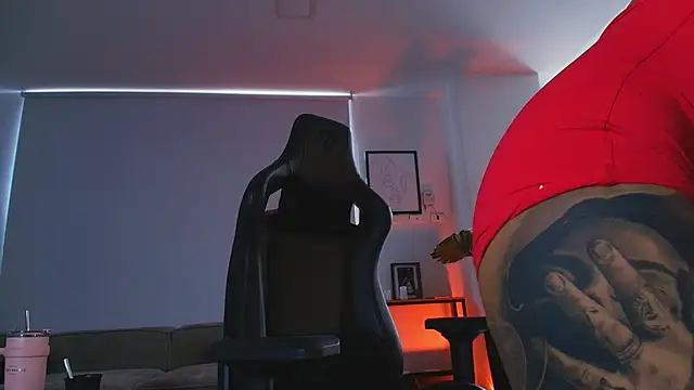 milaivanova webcam