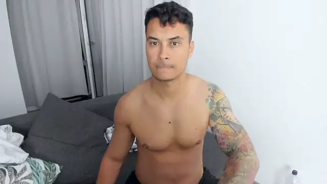 MatMalonne webcam