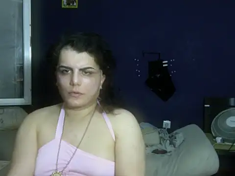 turkishTransEfsun webcam