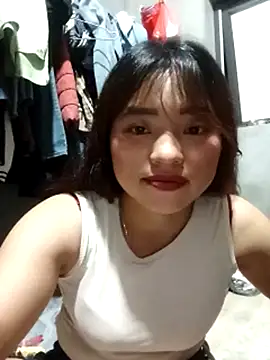 tdtd44 webcam