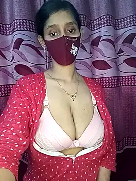 Cute_Faria