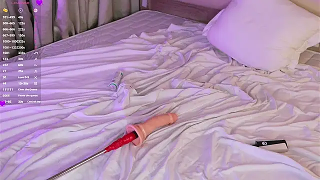 OdetteAven