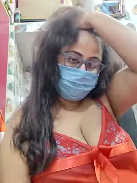 nisha_1110