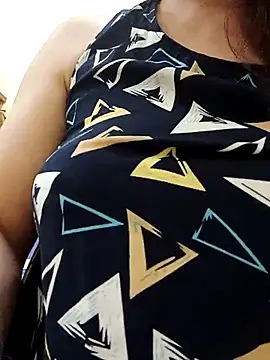 JasminePham