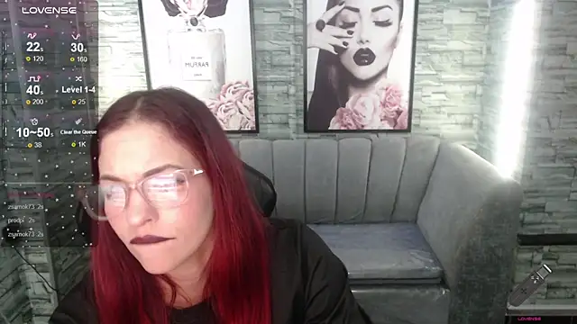 Cerecita_b