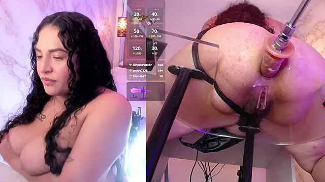 RoxyLicious_