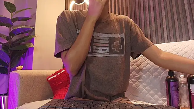 biancaa_18