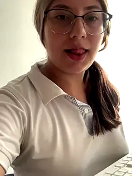 Velma_star