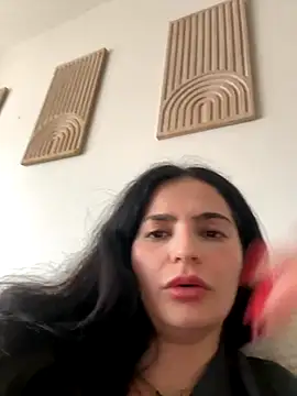 saltgunxxx