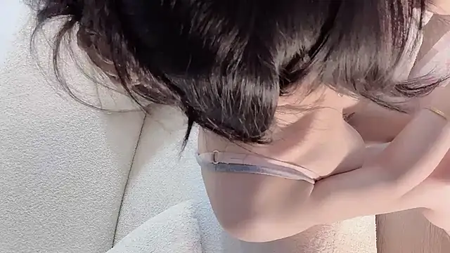 xxx porn live Eva-009
