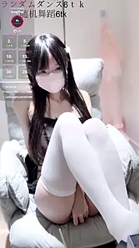 xiaoxia_baby