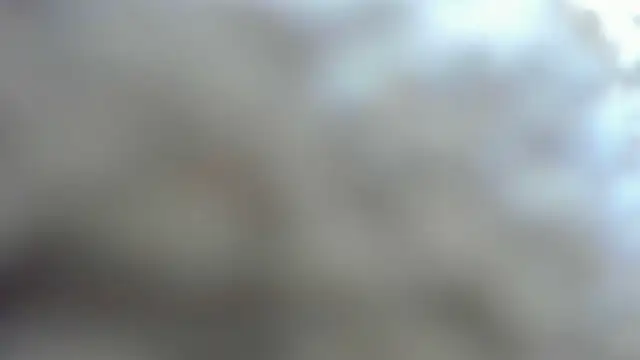 squirttati33 webcam
