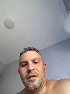 antonioM84 webcam