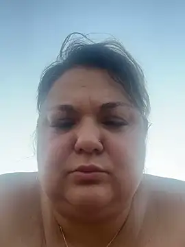 MikyVesela webcam