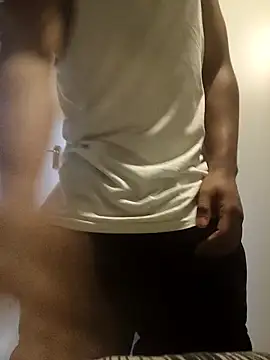 the_greatt webcam