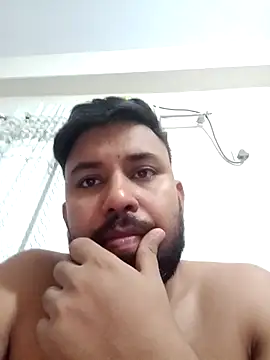zakly69 webcam