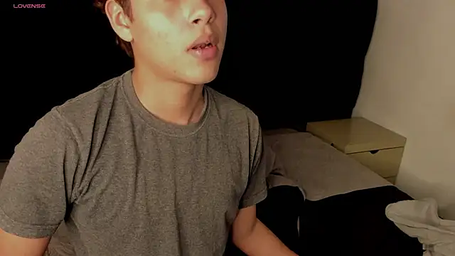 Daniel_bachh webcam