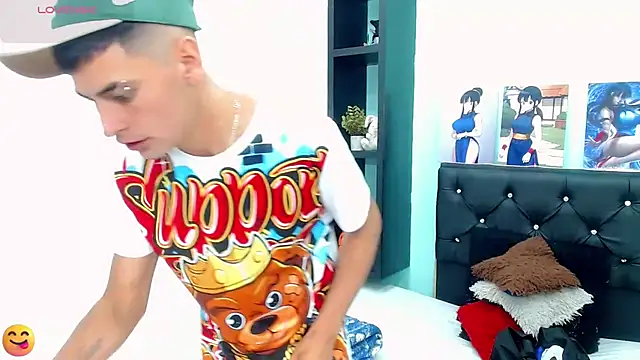 _snopyy_ webcam
