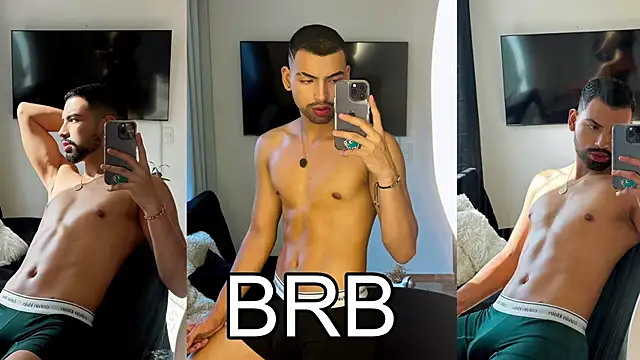 Andrew_x777 webcam