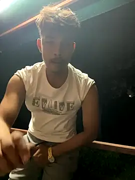 sonalsanskar webcam