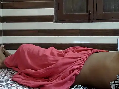 Nikki0920 webcam