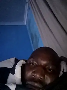 IonatingDishrag webcam