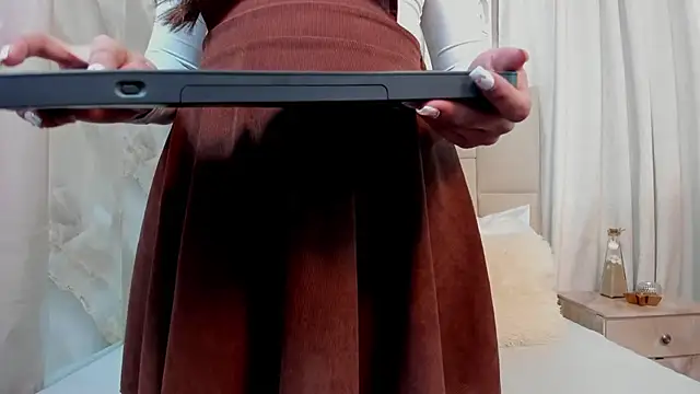 Jaslyn__Smith webcam