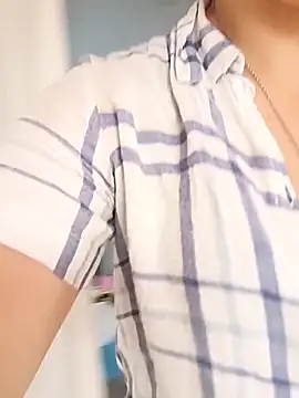 Tefannyy_ webcam