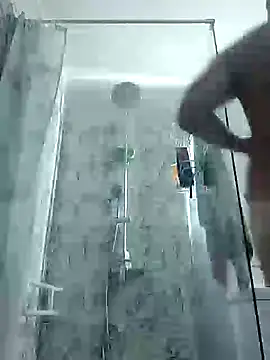 Regularfucker28 webcam