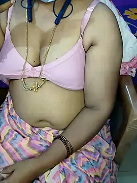 Tamil-thamaraiselvi3 webcam