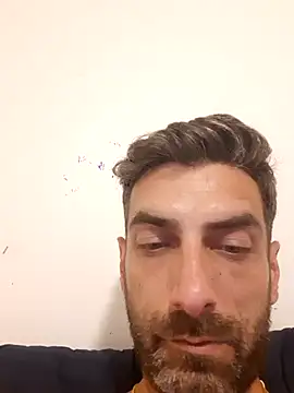 Italian69am webcam