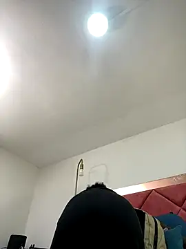 emily_carzon1 webcam