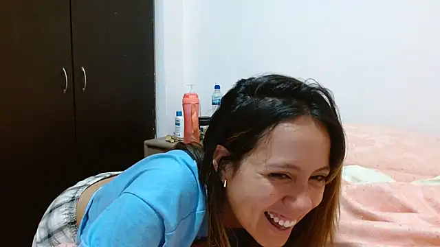 venus11 webcam