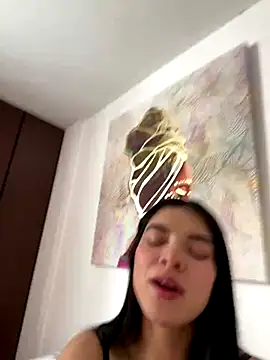 eileensophi webcam