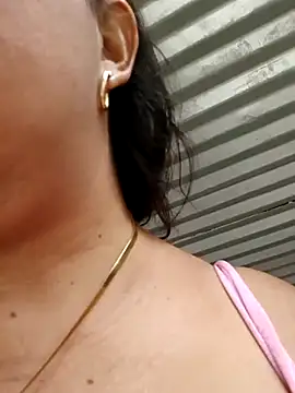 Dirty-Momm-Divorced-Hot webcam