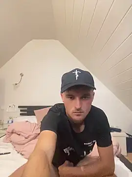 leobarth webcam